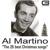 Silent Night - Andy Williams