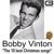 Dearest Santa - Andy Williams