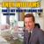 Can't Get Used to Losing You - Andy Williams
