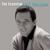 It's The Most Wonderful Time Of The Year - Andy Williams