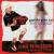 That Butt Thing - Jamie Bergeron & The Kickin' Cajuns