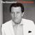 Speak Softly Love - Andy Williams