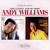 The Shadow of Your Smile (Love Theme from "The Sandpiper") - Andy Williams
