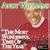 Christmas Bells - Andy Williams