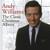 The Christmas Song (Chestnuts Roasting On an Open Fire) - Andy Williams