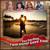 Feelings - Andy Williams