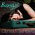 Bang Bang Bang Bang -speed up - Sohodolls