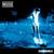 Fillip - Muse
