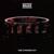 The Groove - Muse