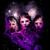 Map Of The Problematique - Muse