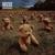 Uprising - Muse