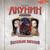 Борис Акунин. «Смерть на брудершафт. Фильм 10. Батальон ангелов». Часть 15 - Сергей Чонишвили
