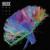 Panic Station - Muse