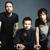 08. Verona - Muse