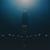 Won’t Stand Down - Muse