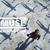 Interlude - Muse