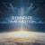 Suspense - Gysnoize