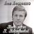 Магнитка - Лев Лещенко