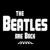 Love Me Do - The Beatles
