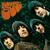 Think For Yourself - The Beatles