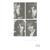 Blue Moon - The Beatles