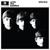 It Won't Be Long - The Beatles