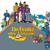 Only A Northern Song - The Beatles