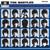 When I Get Home - The Beatles