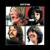 Get Back - The Beatles