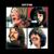 I've Got A Feeling - The Beatles