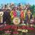Getting Better - The Beatles