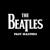 Bad Boy - The Beatles
