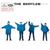 Yesterday - The Beatles