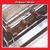 Please Please Me - The Beatles
