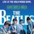Help! - The Beatles
