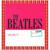 Getting Better - May 20, 1967 (Where It's At) - The Beatles