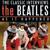 All Those Years - The Interviews - The Beatles