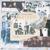 I Wanna Be Your Man - The Beatles