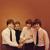Кругозор 1974-12. Джордж Харрисон (Англия). Мой повелитель (My Sweet Lord) - The Beatles