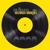 Please Mr. Postman - The Beatles