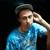 Friendly Fire (Prod. Avepack) - Boulevard depo