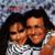 Makassar - Al Bano