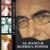 Ave Maria (Schubert) - Al Bano
