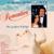 Felicit? - Al Bano