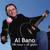 Il somaro - Al Bano