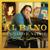 Felice Natale - Al Bano
