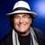 Felicit (Happyness) - Al Bano