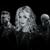 Forgiven (Radio Edit) - Sylver