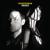 Bill Murray - Phantogram