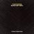 Black Out Days (speed up) - Phantogram